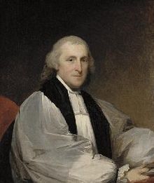 220px-William_White-Bishop_Episcopal_Church_USA-1795