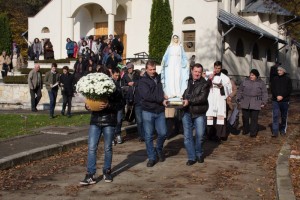 12-IMG_3178