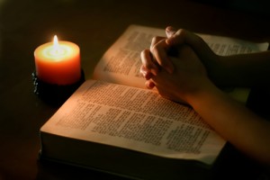 lectio-divina