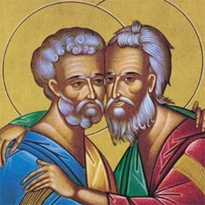 petrusiandrei